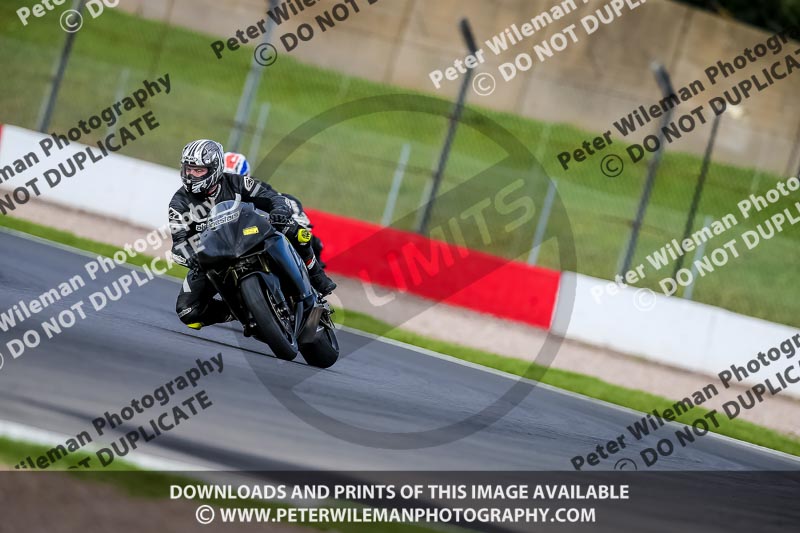 PJ Motorsport 2019;donington no limits trackday;donington park photographs;donington trackday photographs;no limits trackdays;peter wileman photography;trackday digital images;trackday photos